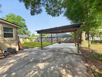 Welcome to 722 Powell Drive -- a charming, recently upgraded - photo 21