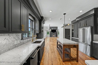 Luxury living awaits in the prestigious Glenmaura community - photo 21