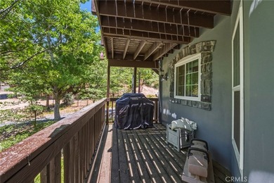 775 Madera - photo 21