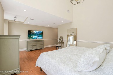 Luxury Waterfront Living at The Accolade at 90 Bay Street - photo 21