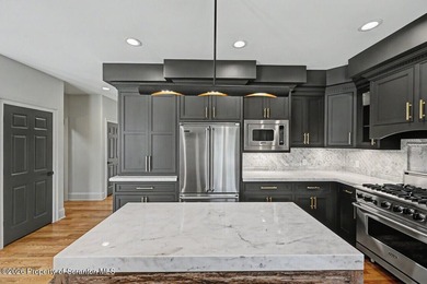 Luxury living awaits in the prestigious Glenmaura community - photo 22