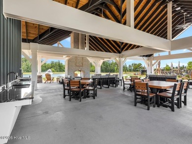 Welcome to Indigo Preserve, our newest resort style community! - photo 22