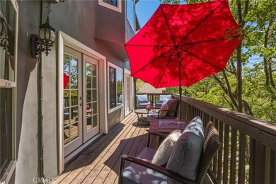 775 Madera - photo 22