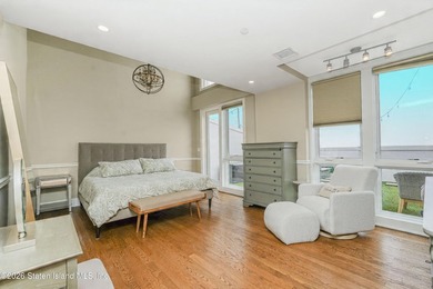Luxury Waterfront Living at The Accolade at 90 Bay Street - photo 22