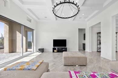 Seller will counter or accept offers between $799,990-$825,000 - photo 22