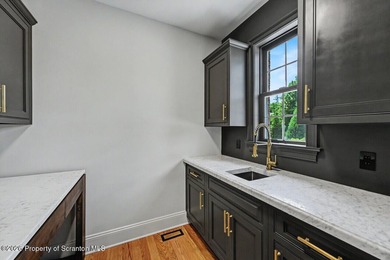 Luxury living awaits in the prestigious Glenmaura community - photo 23