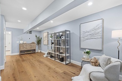 Welcome to 18803 Hilltop Way, a private gated estate nestled in - photo 23