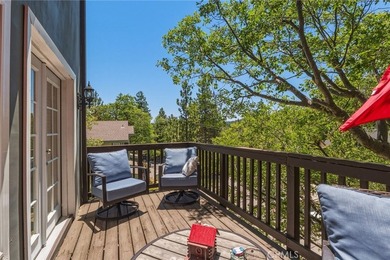 775 Madera - photo 23