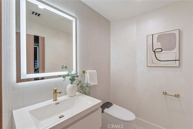 Three levels above the city with picturesque views from every - photo 23