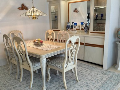 Additional listing photo 2