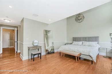 Luxury Waterfront Living at The Accolade at 90 Bay Street - photo 23