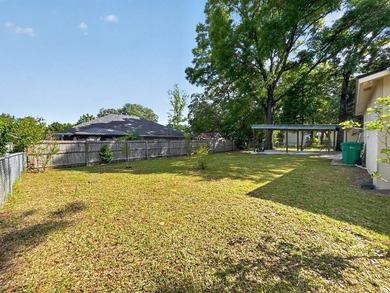 Welcome to 722 Powell Drive -- a charming, recently upgraded - photo 24