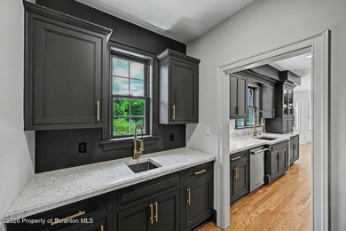 Luxury living awaits in the prestigious Glenmaura community - photo 24
