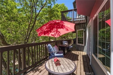 775 Madera - photo 24
