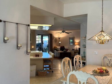 Additional listing photo 3