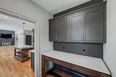 Luxury living awaits in the prestigious Glenmaura community - photo 25