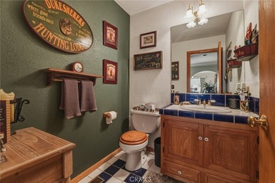 775 Madera - photo 25