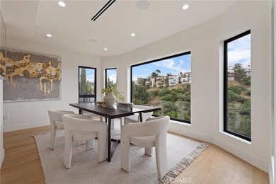 Three levels above the city with picturesque views from every - photo 25