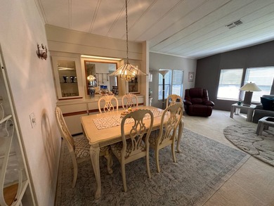 Additional listing photo 4