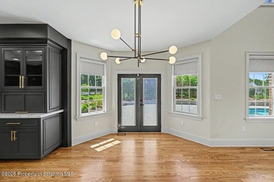 Luxury living awaits in the prestigious Glenmaura community - photo 26