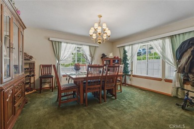 775 Madera - photo 26