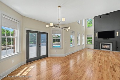 Luxury living awaits in the prestigious Glenmaura community - photo 27