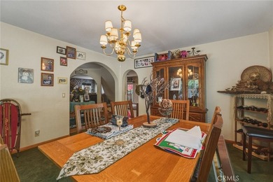 775 Madera - photo 27