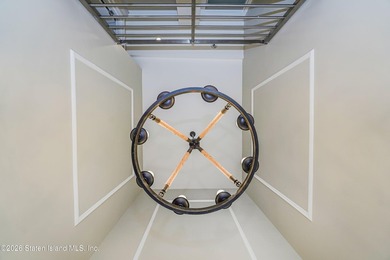 Luxury Waterfront Living at The Accolade at 90 Bay Street - photo 27