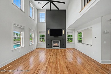 Luxury living awaits in the prestigious Glenmaura community - photo 28