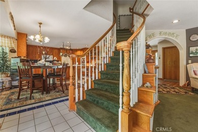 775 Madera - photo 28