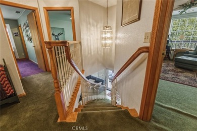 775 Madera - photo 29