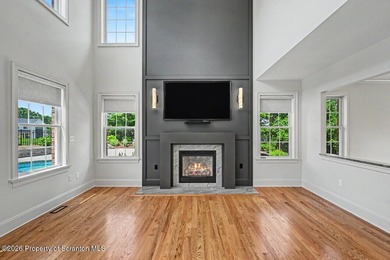 Luxury living awaits in the prestigious Glenmaura community - photo 30