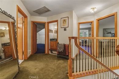 775 Madera - photo 30