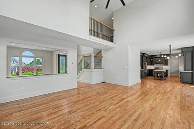 Luxury living awaits in the prestigious Glenmaura community - photo 31