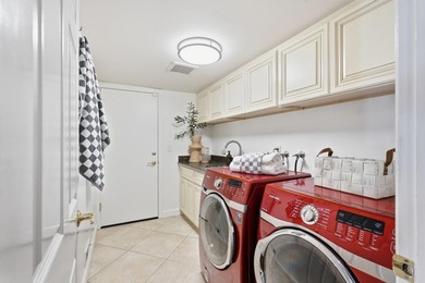 Welcome to 18803 Hilltop Way, a private gated estate nestled in - photo 31