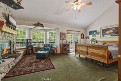 775 Madera - photo 31