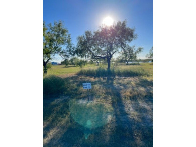 Waterview Lot in the Indian Hills Subdivision. Abundance of - photo 2