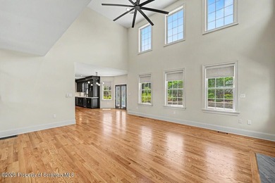 Luxury living awaits in the prestigious Glenmaura community - photo 32
