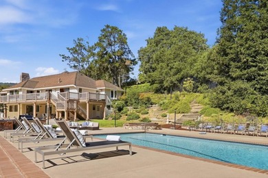 Welcome to 18803 Hilltop Way, a private gated estate nestled in - photo 32