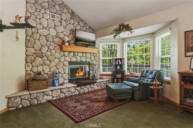 775 Madera - photo 32