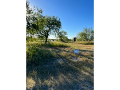 Waterview Lot in the Indian Hills Subdivision. Abundance of - photo 3