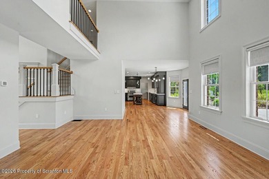 Luxury living awaits in the prestigious Glenmaura community - photo 33