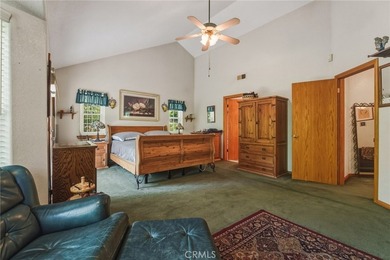 775 Madera - photo 33