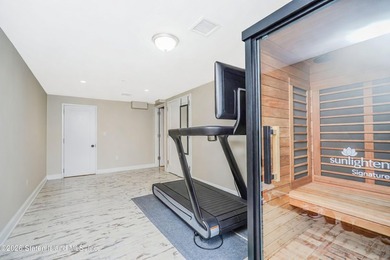 Luxury Waterfront Living at The Accolade at 90 Bay Street - photo 33