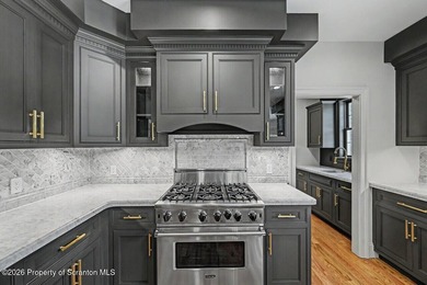 Luxury living awaits in the prestigious Glenmaura community - photo 34
