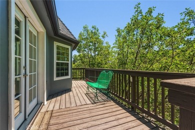 775 Madera - photo 34