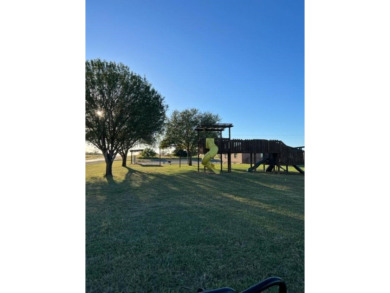 Waterview Lot in the Indian Hills Subdivision. Abundance of - photo 5