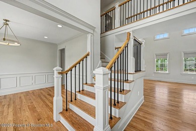 Luxury living awaits in the prestigious Glenmaura community - photo 35