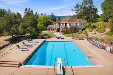 Welcome to 18803 Hilltop Way, a private gated estate nestled in - photo 35