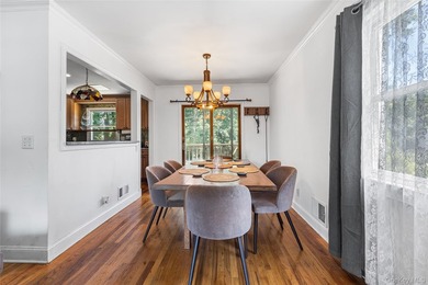 Discover this private retreat in the heart of Westchester - photo 5